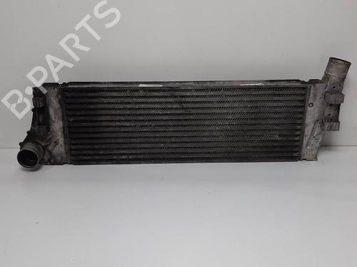 Used Intercooler Intercooler 6848981 6848981
