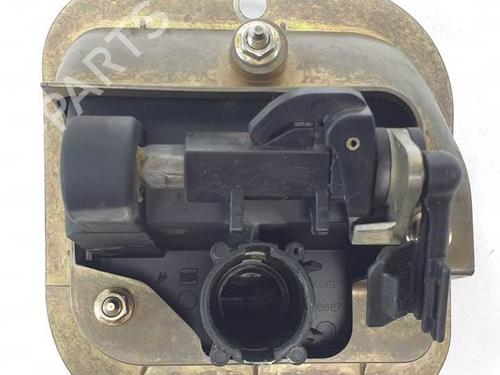 Tailgate handle SEAT IBIZA II (6K1) 1.4 i | BP19790130C132 