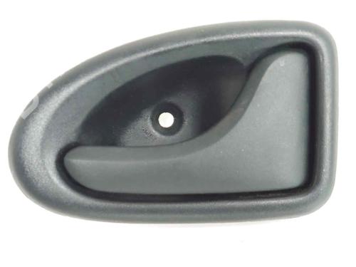 front-right-interior-door-handle-renault-megane-i-classic-la01_-19-d-la0a-la0u-la0r-7700830079-1996-1997-1998-1999-2000-2001-2002-2003-2004-2005-2006-2007-2008-7851812 main image