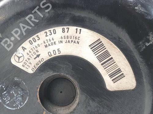 AC compressor MERCEDES-BENZ GLK-CLASS (X204) 220 CDI (204.902) | BP27729744M34  - Image 9