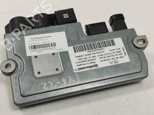  - Image 5