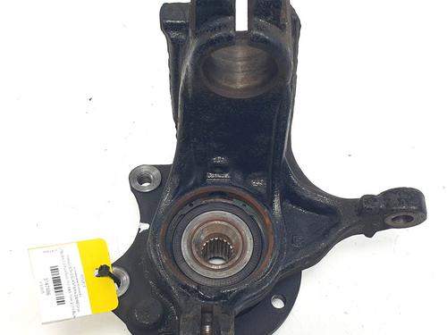 Right front steering knuckle CITROËN C3 III (SX) 1.2 PURETECH 110 | BP40175369M26 - Image 2