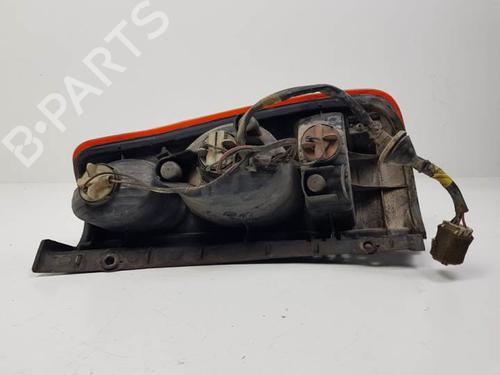 Left taillight HYUNDAI MATRIX (FC) 1.5 CRDi | BP11732329C34 