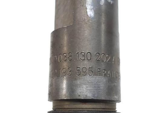 Injector VW BORA I (1J2) 1.9 TDI | BP28051786M100 