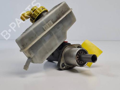 Hovedbremsecylinder Hovedbremsecylinder 38105457 38105457
