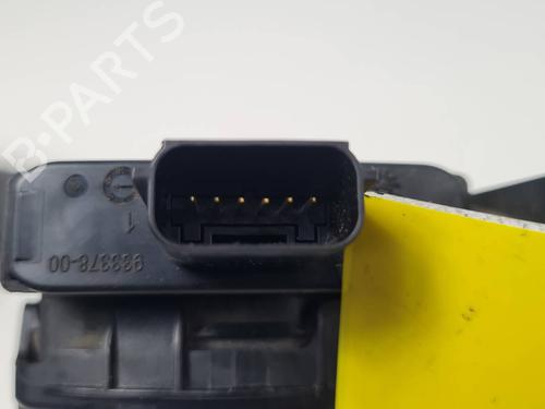 Pedal MAZDA 6 Hatchback (GH) 2.5 MZR (GH5FS) | BP36594842I4 - Image 3