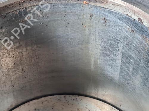 Other MINI MINI Convertible (R52) One | BP25810221O1 - Image 3