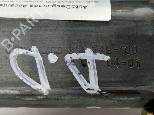  - Image 5