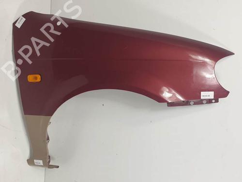 right-front-fenders-kia-carnival-ii-gq-1999-2000-2001-2002-2003-2004-2005-2006-2007-25121440 main image