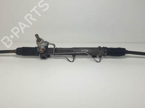 Used Steering rack PEUGEOT 406 (8B) 2.0 HDI 110 (109 hp) 25128710