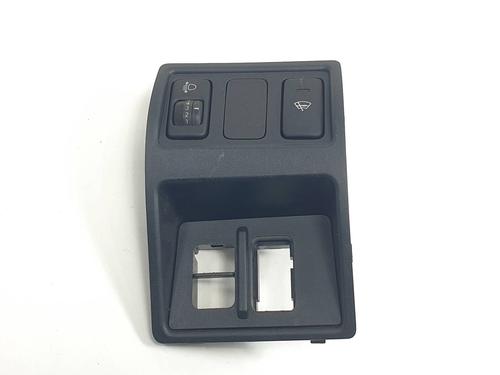 Used Switch Switch LEXUS IS II (_E2_) 220d (ALE20) (177 hp) 30475856 30475856