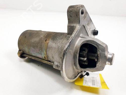 Used Starter Starter VOLVO S40 II (544) 1.6 D (110 hp) 13879654 13879654