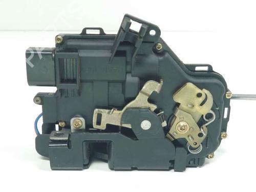 Front right lock AUDI A4 B6 Convertible (8H7) 1.8 T | BP7903784C97 