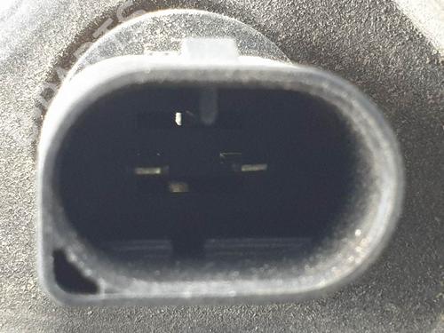 Left headlight BMW 3 Compact (E46) 318 td | BP27525533C28 - Image 4