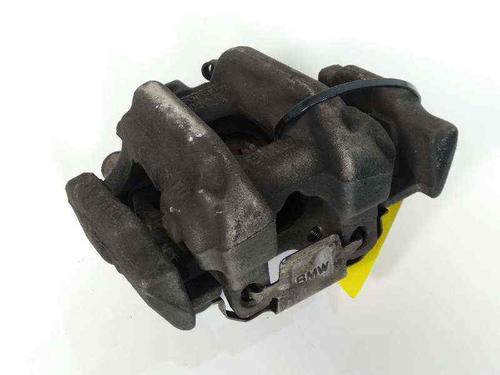 Used Left rear brake caliper BMW 4 Coupe (F32, F82) 435 d xDrive (313 hp) 11570380