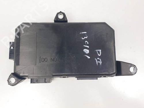 Electronic module FIAT CROMA (194_) 1.9 D Multijet (194AXC1B, 194AXC12) | BP17165813M83 