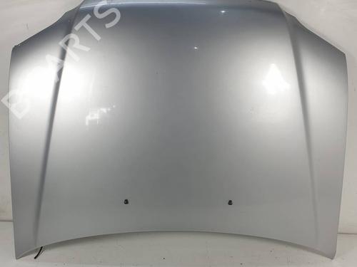 Used Hood Hood HONDA CR-V I (RD) 2.0 16V 4WD (RD1, RD3) (147 hp) 39744531 39744531