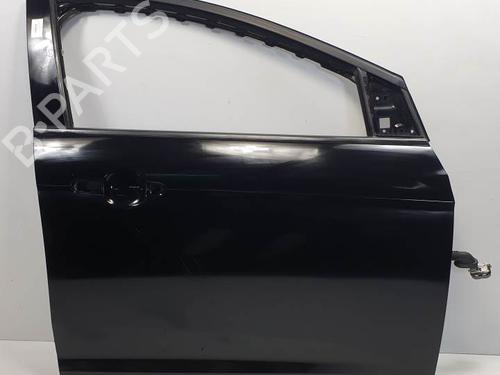 Used Right front door FORD FOCUS III 1.5 TDCi (120 hp) 27885429