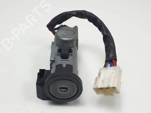 Elektronische module NISSAN PICK UP (D22) 2.5 Di | BP29271897M83 