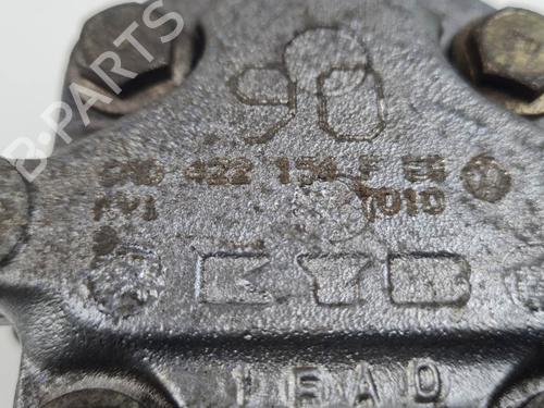 Steering pump SEAT CORDOBA (6K2) 1.4 | BP24915165M99 - Image 4