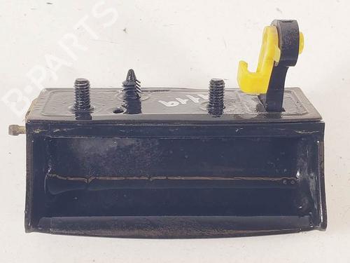 Used Tailgate handle Tailgate handle KIA CARNIVAL / GRAND CARNIVAL III (VQ) 2.9 CRDi (185 hp) 17487027 17487027