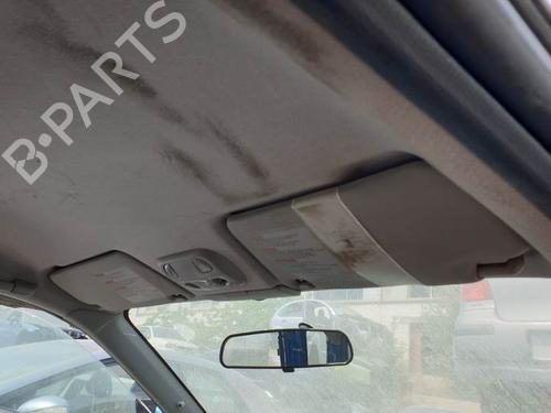 Right front indicator SUBARU IMPREZA Saloon (GD) 2.0 WRX Turbo AWD (GDA) | BP13011410C33 