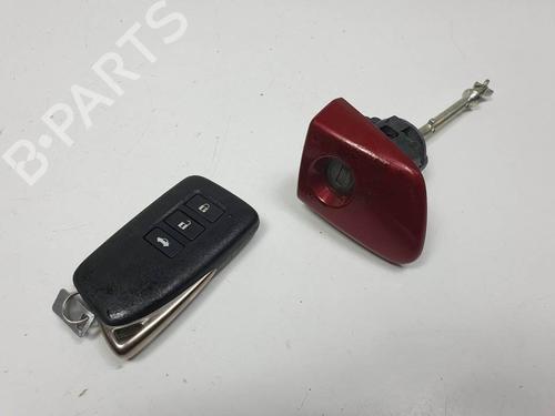 Used Other Other 13957053 13957053