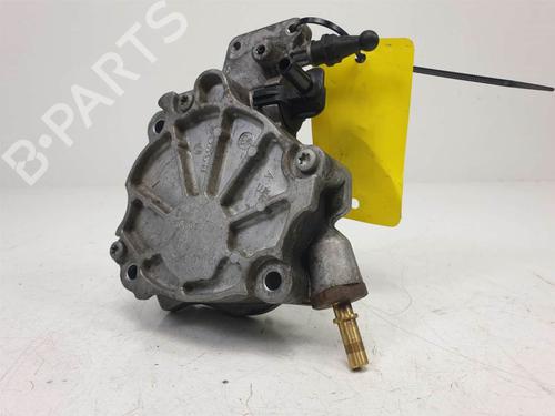 Used Vacuum pump Vacuum pump PEUGEOT 807 (EB_) 2.2 HDi (170 hp) 18018736 18018736
