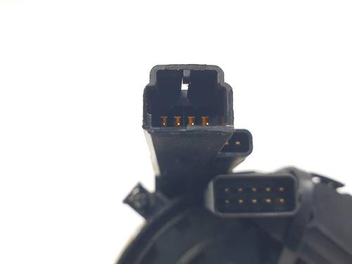 Squib airbag VW TOUAREG (7LA, 7L6, 7L7) 2.5 R5 TDI | BP29875228C102 