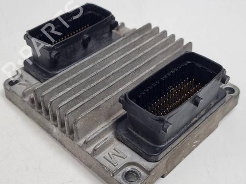 Used Engine control unit (ECU) Engine control unit (ECU) 37507824 37507824