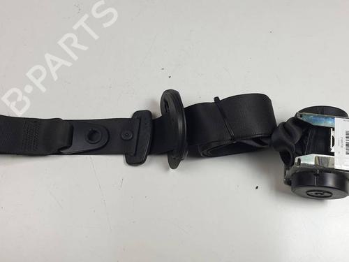 Front left seatbelt MINI MINI CLUBMAN (R55) Cooper S | BP29581632I26 