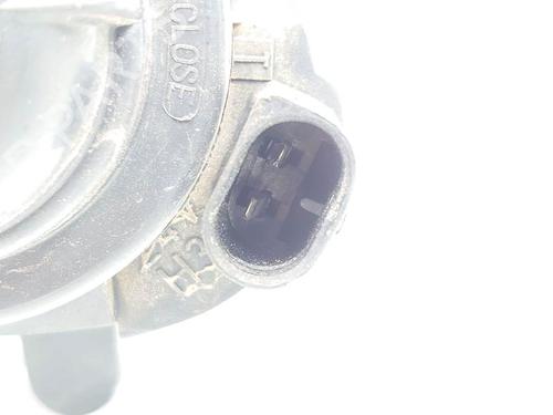 Left front fog light BMW X5 (E53) 3.0 i | BP7887453C30 - Image 2