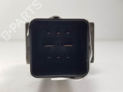 Electronic module NISSAN NOTE (E11, NE11) 1.5 dCi | BP11540999M83 - Image 4