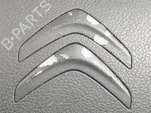 Driver airbag CITROËN C4 AIRCROSS 1.8 HDi 150 | BP29763294C9 