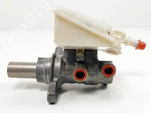 Brake master cylinder FORD TOURNEO CONNECT / GRAND TOURNEO CONNECT V408 MPV  | BP20691265M77 