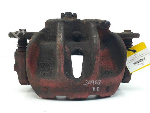 Used Right front brake caliper LAND ROVER RANGE ROVER SPORT I (L320) 3.0 D 4x4 (245 hp) 27888683