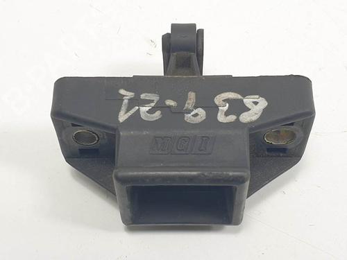 hjelmlås hjelmlås RENAULT CLIO I (B/C57_, 5/357_) 1.2 (B/C57R, B575, B57A) (54 hp) 12945781 12945781