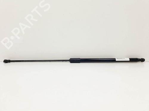 other-dacia-duster-suv-van-15-dci-4x4-654710944r-2011-16435547 main image