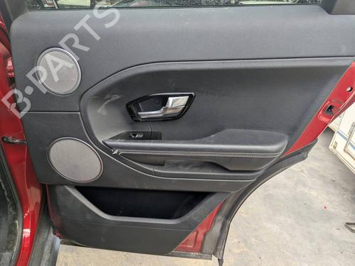 Egr LAND ROVER RANGE ROVER EVOQUE (L538) 2.2 D 4x4 | BP40177005M69 - Image 20
