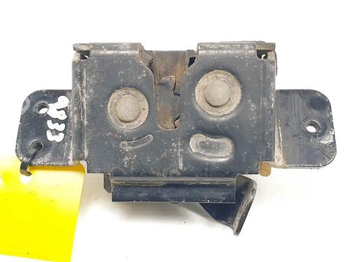 Used Tailgate lock Tailgate lock DODGE CALIBER 2.0 CRD (140 hp) 17166060 17166060