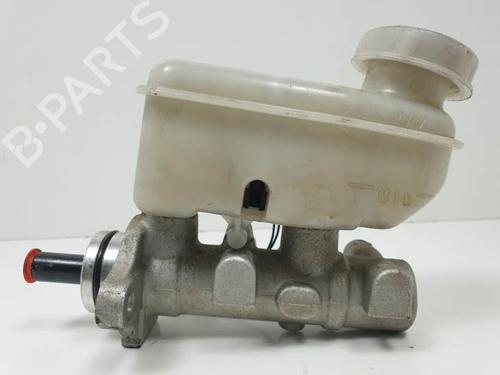 Brake master cylinder KIA SORENTO I (JC) 2.5 CRDi 4WD | BP16525494M77 