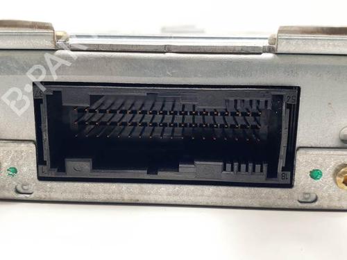 Electronic module BMW 3 (E46) 320 d | BP25117589M83 