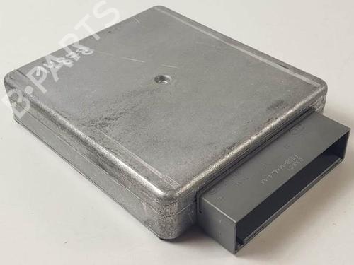 Used Engine control unit (ECU) FORD USA MUSTANG Convertible (C) 3.8 (190 hp) 25294894