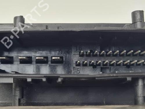 ABS pump PEUGEOT BOXER Bus 2.2 HDi 120 | BP40175393M43 - Image 4