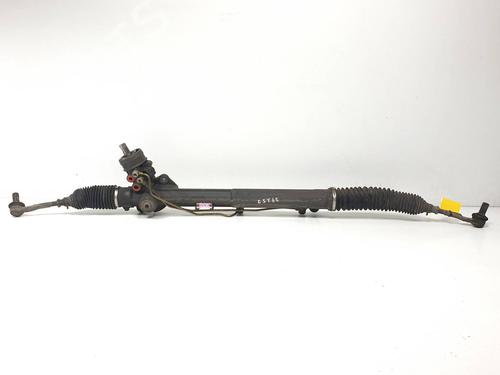 Used Steering rack Steering rack AUDI ALLROAD C5 (4BH) 2.5 TDI quattro (180 hp) 39745004 39745004