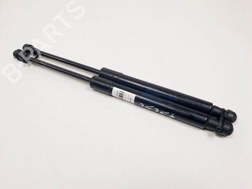 other-audi-tt-roadster-8j9-20-tfsi-quattro-8j0823359c-440n-2007-2008-2009-2010-2011-2012-2013-2014-16036379 main image