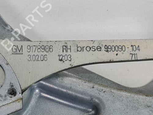  - Image 3
