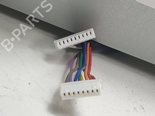 Electronic module HONDA ACCORD VII (CL, CN) 2.2 i-CTDi (CN1) | BP37457837M83 - Image 2