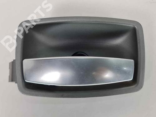 rear-left-interior-door-handle-bmw-7-e65-e66-e67-730-d-7024303-2001-2002-2003-2004-2005-2006-2007-2008-2009-7052953 main image