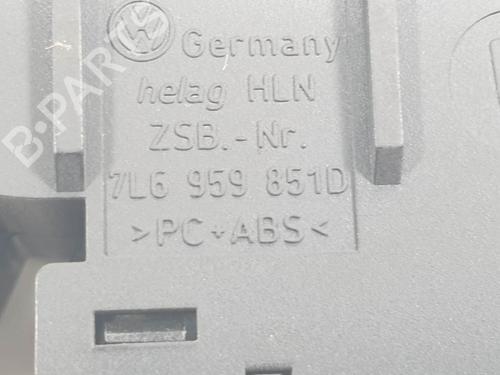  - Image 4